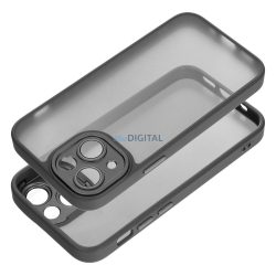 HUSĂ! - Husa VARIETE pentru IPHONE 13 MINI neagra