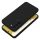 Husa Roar Luna pentru Samsung Galaxy S24 Ultra Neagra Husa Roar Luna pentru Samsung Galaxy S24 Ultra Neagra