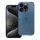 Husa Roar Pure Simple Fit - pentru iPhone 15 Plus bleumarin Husa Roar Pure Simple Fit - pentru iPhone 15 Plus bleumarin