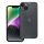 Husa Roar Pure Simple Fit - pentru iPhone 14 Plus neagra Husa Roar Pure Simple Fit - pentru iPhone 14 Plus neagra
