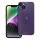 Husa Roar Pure Simple Fit - pentru iPhone 14 Plus violet Husa Roar Pure Simple Fit - pentru iPhone 14 Plus violet