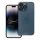 Husa Roar Pure Simple Fit - pentru iPhone 14 Pro Max bleumarin Husa Roar Pure Simple Fit - pentru iPhone 14 Pro Max bleumarin