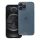 Husa Roar Pure Simple Fit - pentru iPhone 12 Pro Max bleumarin Husa Roar Pure Simple Fit - pentru iPhone 12 Pro Max bleumarin