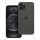 Husă Roar Pure Simple Fit - pentru iPhone 12 Pro Clear Husă Roar Pure Simple Fit - pentru iPhone 12 Pro Clear