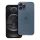Husa Roar Pure Simple Fit - pentru iPhone 12 Pro navy Husa Roar Pure Simple Fit - pentru iPhone 12 Pro navy