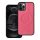 Husa Roar Mag Morning - pentru iPhone 12 Pro roz aprins Husa Roar Mag Morning - pentru iPhone 12 Pro roz aprins