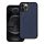 Husa Roar Mag Morning - pentru iPhone 12 Pro navy Husa Roar Mag Morning - pentru iPhone 12 Pro navy