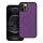 Husa Roar Mag Morning - pentru iPhone 12 Pro violet Husa Roar Mag Morning - pentru iPhone 12 Pro violet