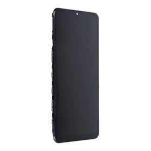 LCD pentru Samsung Galaxy A04s