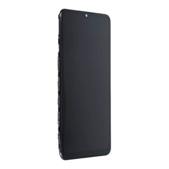 LCD pentru Samsung Galaxy A04s