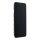 LCD pentru Samsung Galaxy A14 5G LCD pentru Samsung Galaxy A14 5G