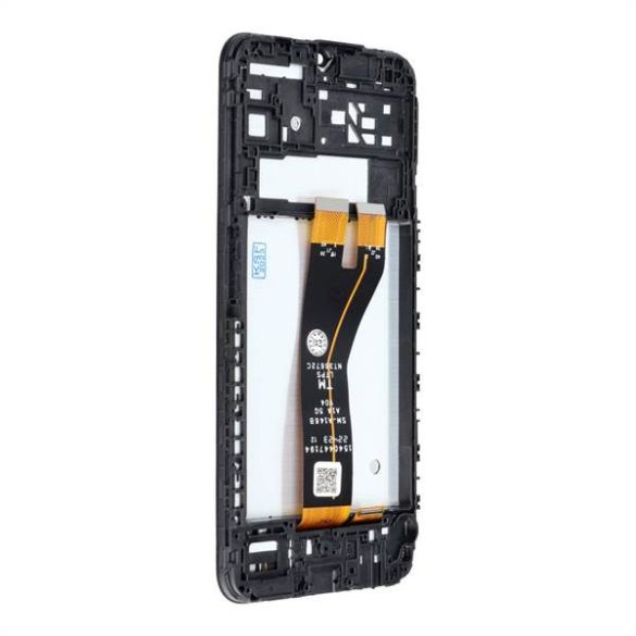 LCD pentru Samsung Galaxy A14 5G
