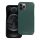Husa Roar LOOK - pentru iPhone 12 Pro Max Verde Husa Roar LOOK - pentru iPhone 12 Pro Max Verde