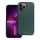 Husa Roar LOOK - pentru iPhone 13 Pro Max Verde Husa Roar LOOK - pentru iPhone 13 Pro Max Verde