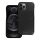 Husa Roar LOOK - pentru iPhone 12 Pro Max Neagra Husa Roar LOOK - pentru iPhone 12 Pro Max Neagra