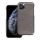 Husa Roar LOOK - pentru iPhone 11 Pro Gri Husa Roar LOOK - pentru iPhone 11 Pro Gri