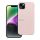 Husa Roar LOOK - pentru iPhone 14 Plus Roz Husa Roar LOOK - pentru iPhone 14 Plus Roz
