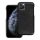 Husa Roar LOOK - pentru iPhone 11 Pro Neagra Husa Roar LOOK - pentru iPhone 11 Pro Neagra