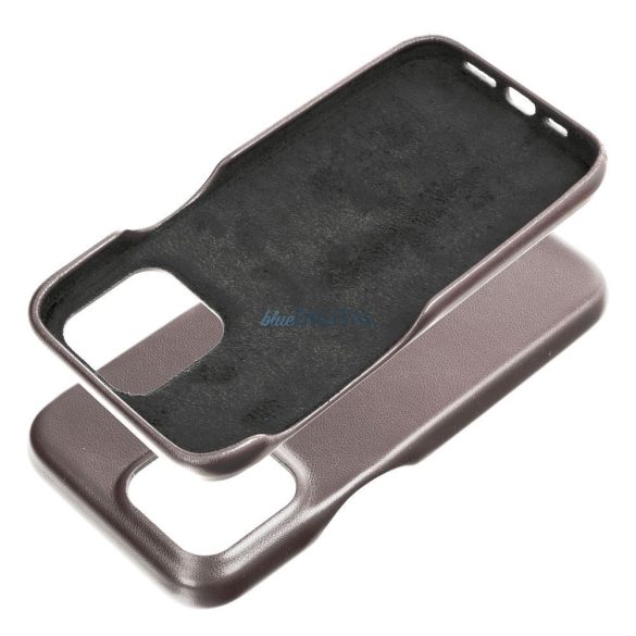 Husa Roar LOOK - pentru iPhone 14 Pro Max Gri