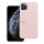 Husa Roar LOOK - pentru iPhone 11 Pro Max Roz Husa Roar LOOK - pentru iPhone 11 Pro Max Roz