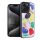 Husa Roar CHILL FLASH - pentru iPhone 14 Pro Max Style 2 Husa Roar CHILL FLASH - pentru iPhone 14 Pro Max Style 2