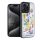 Husa Roar CHILL FLASH - pentru iPhone 14 Plus Style 4 Husa Roar CHILL FLASH - pentru iPhone 14 Plus Style 4