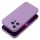 Husa Roar Luna pentru iPhone 15 Plus Violet Husa Roar Luna pentru iPhone 15 Plus Violet