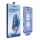 6D Pro Veason Easy-Install Glass - pentru Iphone 15 Pro Max negru