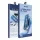 Sticla 6D Pro Veason Easy-Install - pentru Iphone 12 Pro Max negru