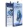 6D Pro Veason Easy-Install Glass - pentru Iphone X / XS negru 6D Pro Veason Easy-Install Glass - pentru Iphone X / XS negru