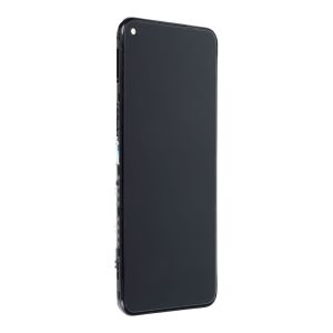 LCD pentru Oppo A73 5G