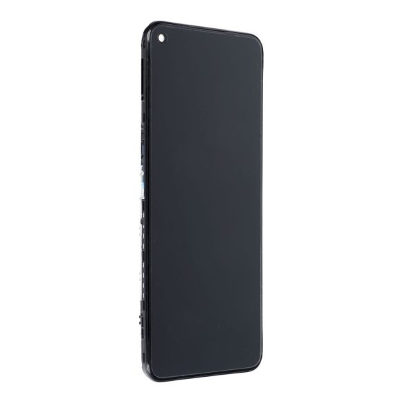 LCD pentru Oppo A73 5G