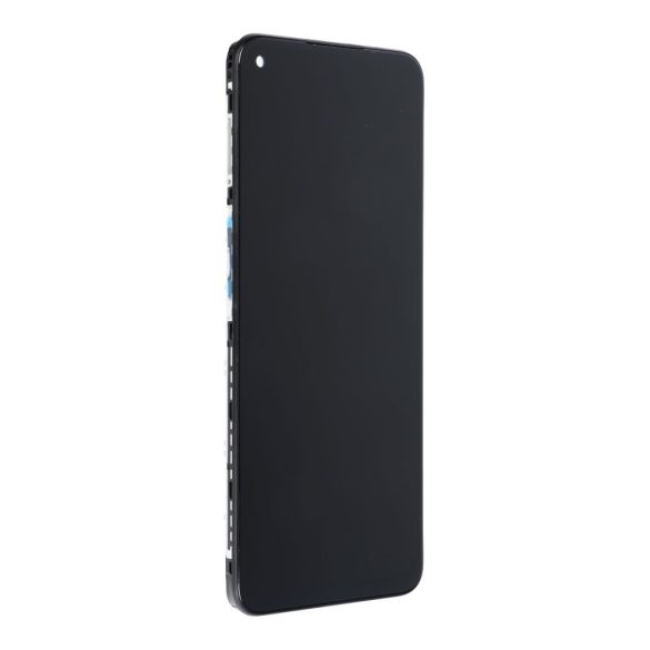 LCD pentru Oppo A52 / A72