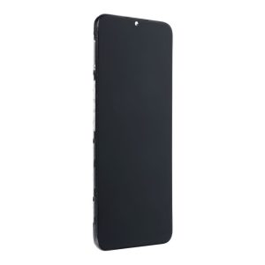 LCD pentru Oppo A16 / A16s