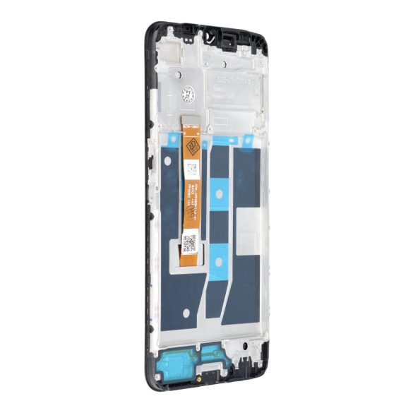 LCD pentru Oppo A16 / A16s