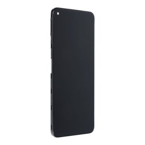 LCD pentru Realme 7 5G