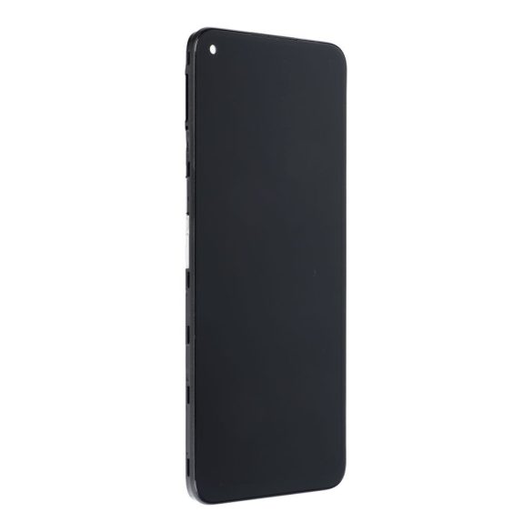 LCD pentru Realme 7 5G