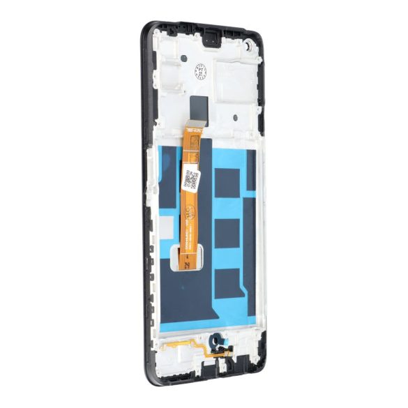 LCD pentru Realme 7 5G