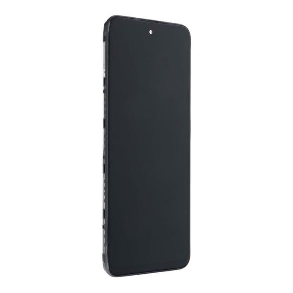 LCD pentru Xiaomi Redmi Note 11 / Redmi Note 11S / Poco M4 Pro 4G