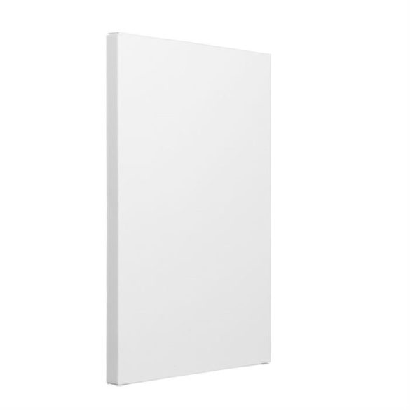 LCD pentru Xiaomi Redmi Note 10 5G / Redmi Note 10T 5G / Poco M3 Pro