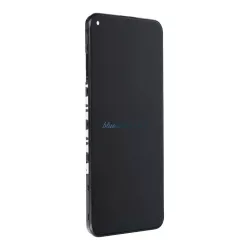 LCD pentru Xiaomi Redmi Note 9 5G