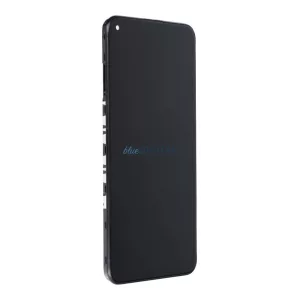 LCD pentru Xiaomi Redmi Note 9 5G