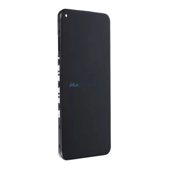 LCD pentru Xiaomi Redmi Note 9 5G