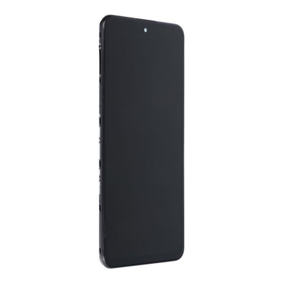 LCD pentru Xiaomi Redmi Note 10 Pro 5G