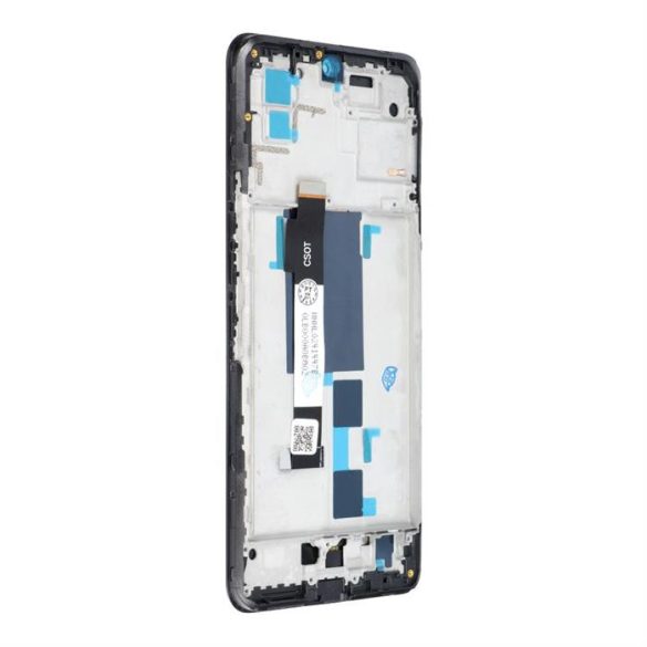 LCD pentru Xiaomi Redmi Note 10 Pro 5G