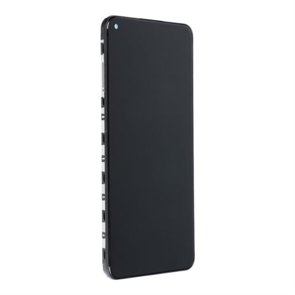 LCD pentru Xiaomi Redmi Note 9 / Redmi 10X