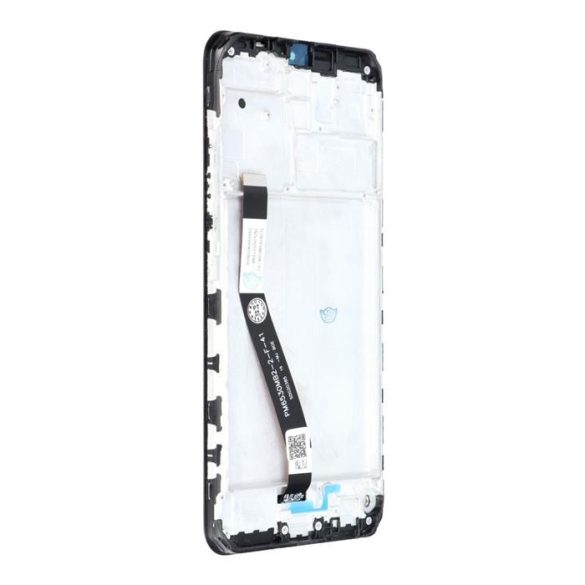 LCD pentru Xiaomi Redmi 9 / Redmi 9 Prime