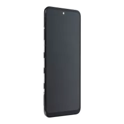 LCD pentru Motorola G71 5G  - PIESĂ DE SCHIMB!