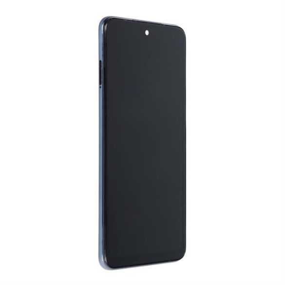 LCD pentru Xiaomi Redmi Note 9 Pro / Redmi Note 9S