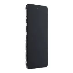 LCD pentru Motorola G22  - PIESĂ DE SCHIMB!